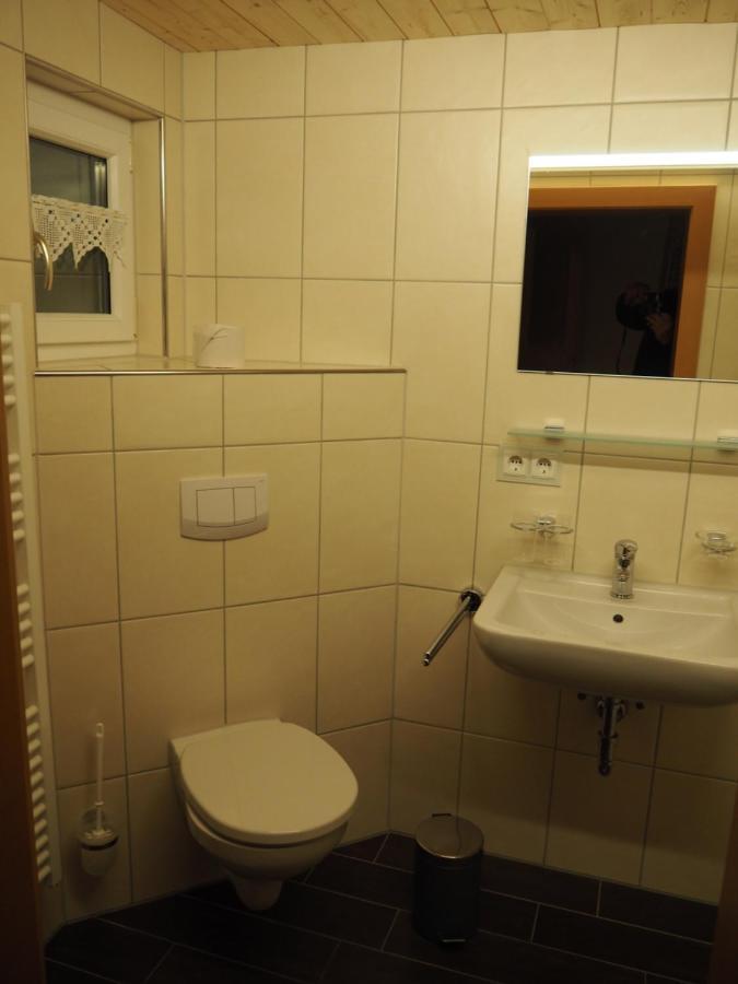 Ferienhaus Durig Gaschurn Buitenkant foto